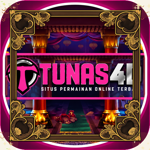 tunas4d — galeri pratinjau - APK Resmi